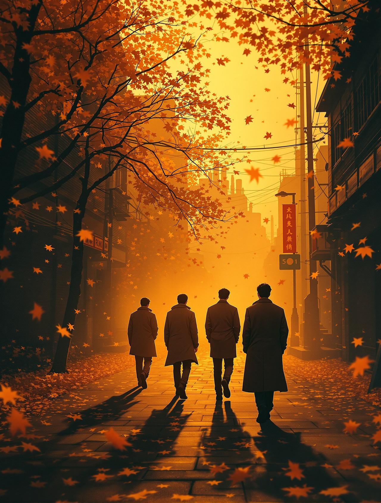 漫长的季节轮播图